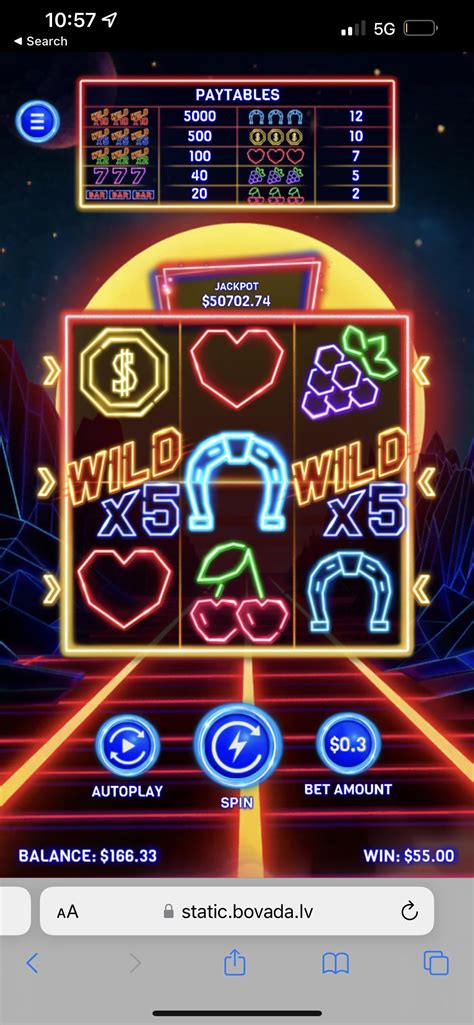 reddit bovada|Bovada (@BovadaOfficial) .
